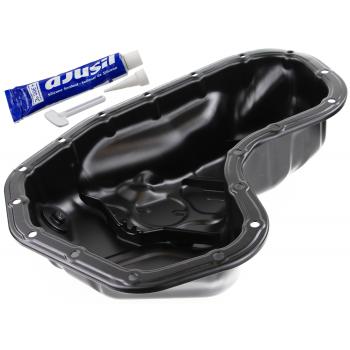 Rein Automotive ESK0208 Engine Oil Pan Kit product image 5 of 6