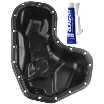 Rein Automotive ESK0208 Engine Oil Pan Kit product image 6 of 6