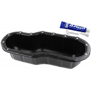 Rein Automotive ESK0209 - Engine Oil Pan Kit Rein Automotive ESK0209 Engine Oil Pan Kit product image 3 of 6