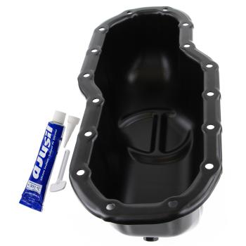 Rein Automotive ESK0209 - Engine Oil Pan Kit Rein Automotive ESK0209 Engine Oil Pan Kit product image 5 of 6