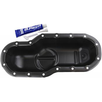 Rein Automotive ESK0209 - Engine Oil Pan Kit Rein Automotive ESK0209 Engine Oil Pan Kit product image 6 of 6
