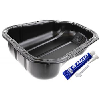 Rein Automotive ESK0210 Engine Oil Pan Kit product image 1 of 6