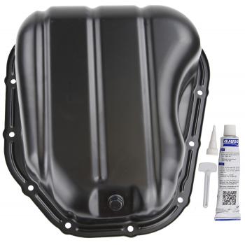 Rein Automotive ESK0210 Engine Oil Pan Kit product image 2 of 6