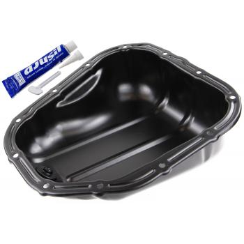 Rein Automotive ESK0210 Engine Oil Pan Kit product image 3 of 6