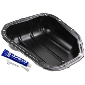 Rein Automotive ESK0210 Engine Oil Pan Kit product image 4 of 6