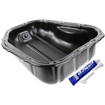 Rein Automotive ESK0210 Engine Oil Pan Kit product image 5 of 6