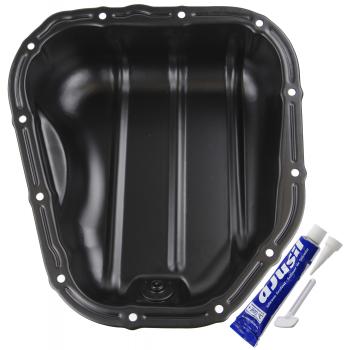 Rein Automotive ESK0210 Engine Oil Pan Kit product image 6 of 6