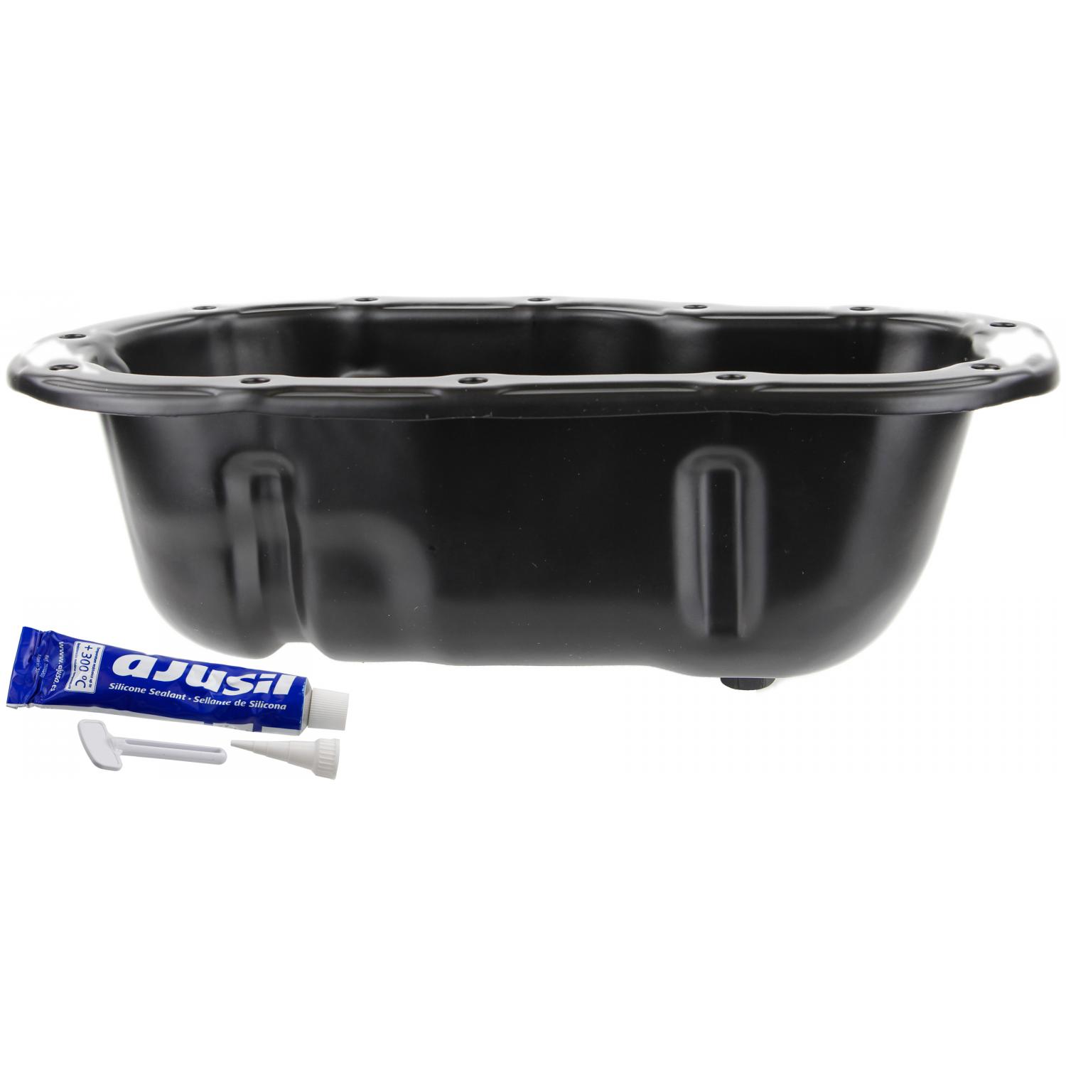 Rein Automotive ESK0211 Engine Oil Pan Kit product image 1 of 6