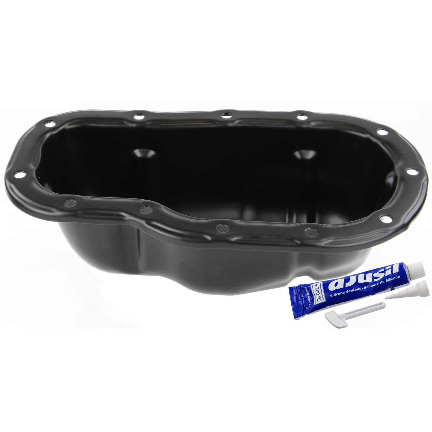Rein Automotive ESK0211 Engine Oil Pan Kit product image 3 of 6