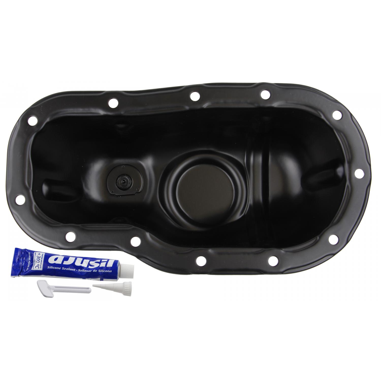 Rein Automotive ESK0211 Engine Oil Pan Kit product image 6 of 6
