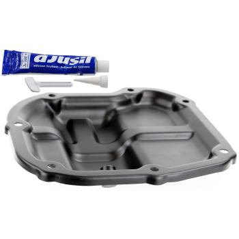 Rein Automotive ESK0212 Engine Oil Pan Kit product image 1 of 6