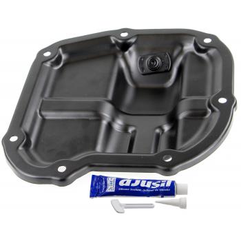 Rein Automotive ESK0212 Engine Oil Pan Kit product image 3 of 6