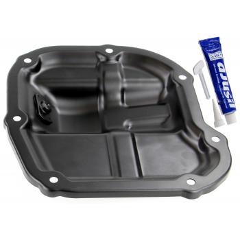 Rein Automotive ESK0212 Engine Oil Pan Kit product image 4 of 6