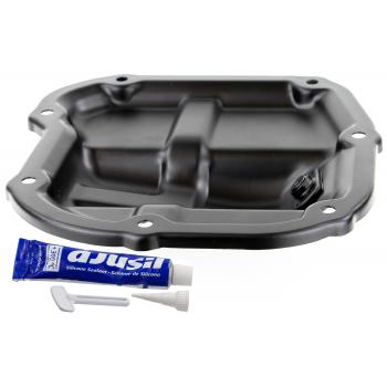 Rein Automotive ESK0212 Engine Oil Pan Kit product image 5 of 6