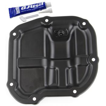 Rein Automotive ESK0212 Engine Oil Pan Kit product image 6 of 6