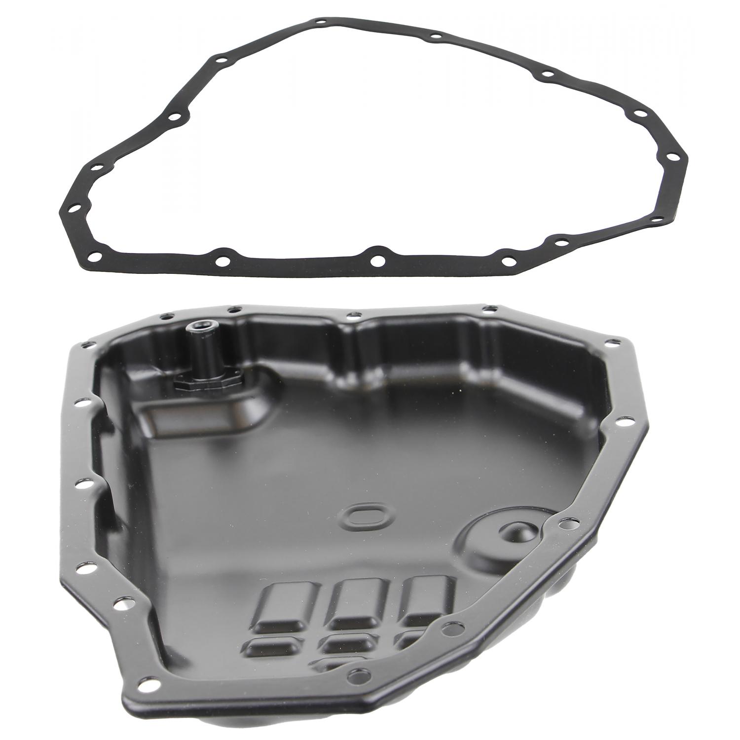 Rein Automotive ESK0213 Transmission Oil Pan Kit product image 5 of 6
