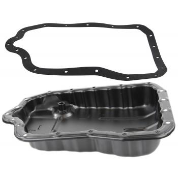 Rein Automotive ESK0214 Transmission Oil Pan Kit product image 1 of 6