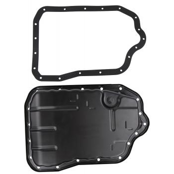 Rein Automotive ESK0214 Transmission Oil Pan Kit product image 2 of 6