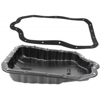 Rein Automotive ESK0214 Transmission Oil Pan Kit product image 3 of 6