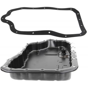 Rein Automotive ESK0214 Transmission Oil Pan Kit product image 4 of 6