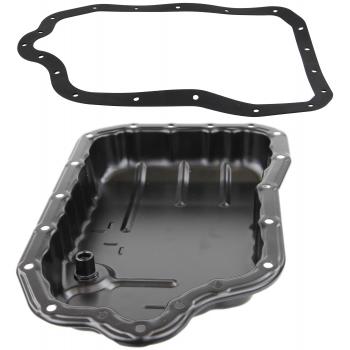 Rein Automotive ESK0214 Transmission Oil Pan Kit product image 5 of 6