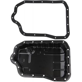 Rein Automotive ESK0214 Transmission Oil Pan Kit product image 6 of 6
