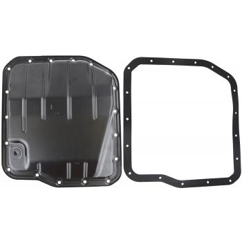 Rein Automotive ESK0215 Transmission Oil Pan Kit product image 2 of 6