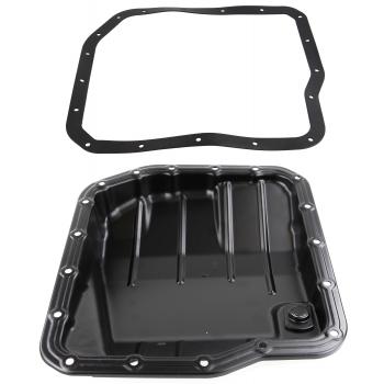 Rein Automotive ESK0215 Transmission Oil Pan Kit product image 3 of 6
