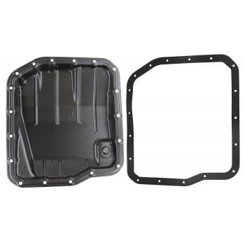 Rein Automotive ESK0215 Transmission Oil Pan Kit product image 6 of 6