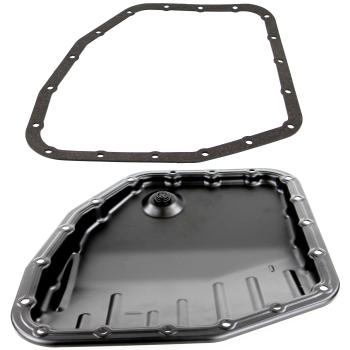 Rein Automotive ESK0216 Transmission Oil Pan Kit product image 1 of 6