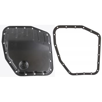 Rein Automotive ESK0216 Transmission Oil Pan Kit product image 2 of 6