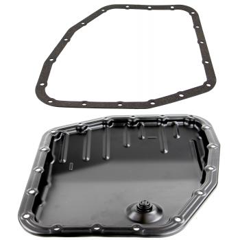 Rein Automotive ESK0216 Transmission Oil Pan Kit product image 3 of 6
