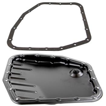 Rein Automotive ESK0216 Transmission Oil Pan Kit product image 4 of 6