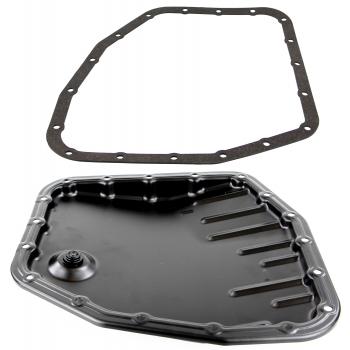 Rein Automotive ESK0216 Transmission Oil Pan Kit product image 5 of 6