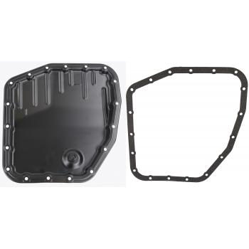 Rein Automotive ESK0216 Transmission Oil Pan Kit product image 6 of 6