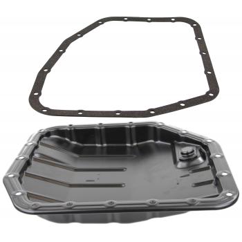 Rein Automotive ESK0217 - Transmission Oil Pan Kit Rein Automotive ESK0217 Transmission Oil Pan Kit product image 1 of 6