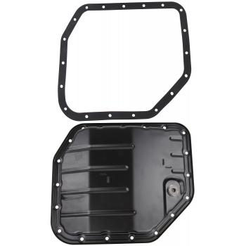 Rein Automotive ESK0217 - Transmission Oil Pan Kit Rein Automotive ESK0217 Transmission Oil Pan Kit product image 2 of 6