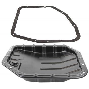 Rein Automotive ESK0217 - Transmission Oil Pan Kit Rein Automotive ESK0217 Transmission Oil Pan Kit product image 3 of 6