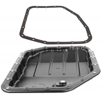 Rein Automotive ESK0217 - Transmission Oil Pan Kit Rein Automotive ESK0217 Transmission Oil Pan Kit product image 4 of 6
