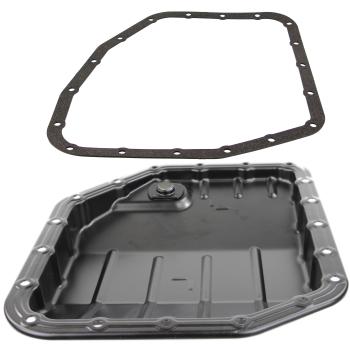 Rein Automotive ESK0217 - Transmission Oil Pan Kit Rein Automotive ESK0217 Transmission Oil Pan Kit product image 5 of 6