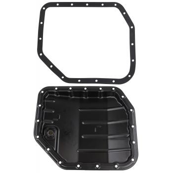 Rein Automotive ESK0217 - Transmission Oil Pan Kit Rein Automotive ESK0217 Transmission Oil Pan Kit product image 6 of 6
