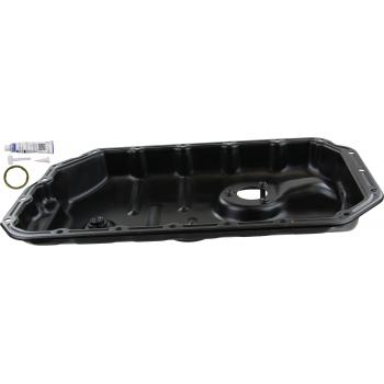 Rein Automotive ESK0225 - Engine Oil Pan Kit Rein Automotive ESK0225 Engine Oil Pan Kit product image 1 of 2
