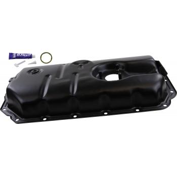 Rein Automotive ESK0225 Engine Oil Pan Kit product image 2 of 2