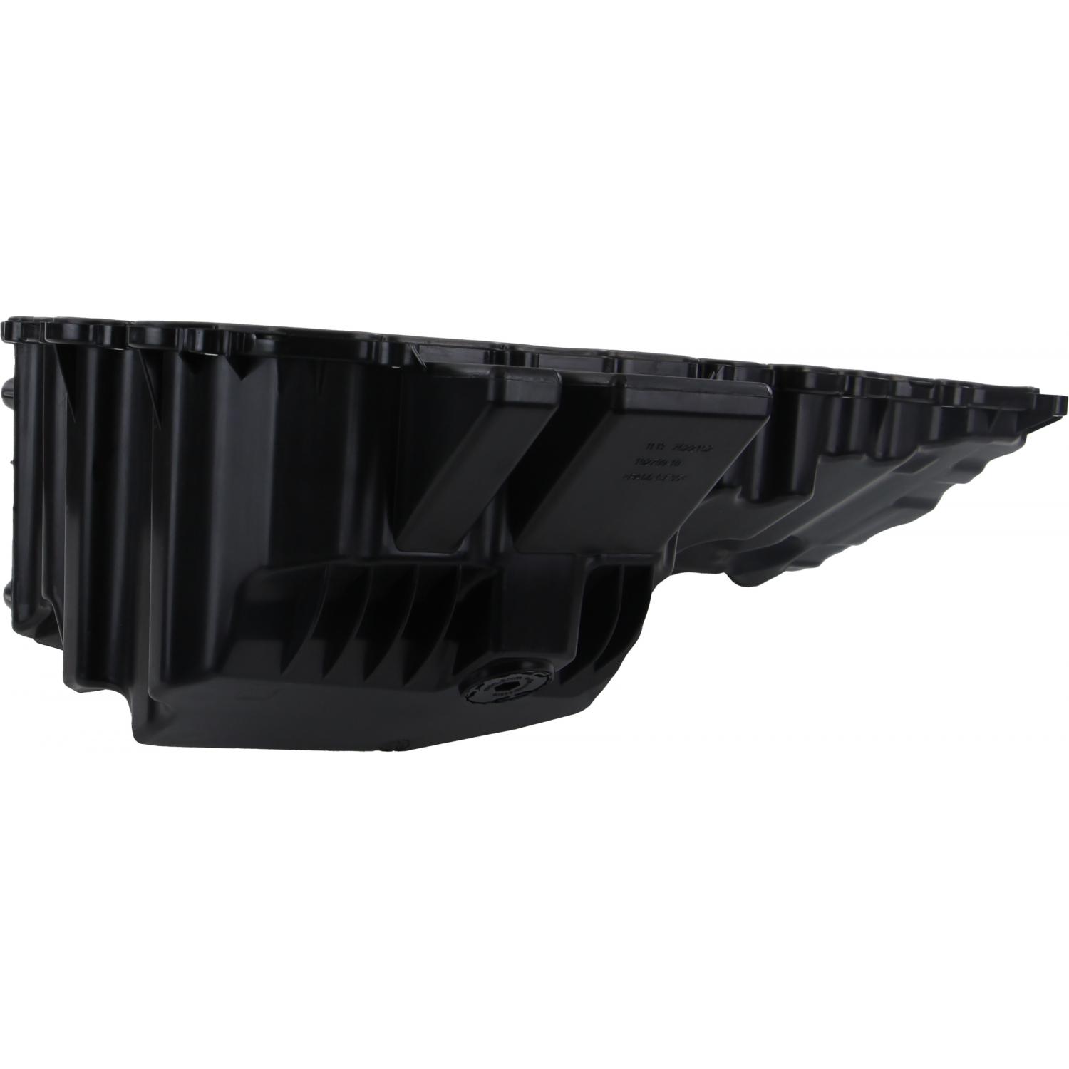 Rein Automotive ESK0227 Engine Oil Pan Kit product image 1 of 6