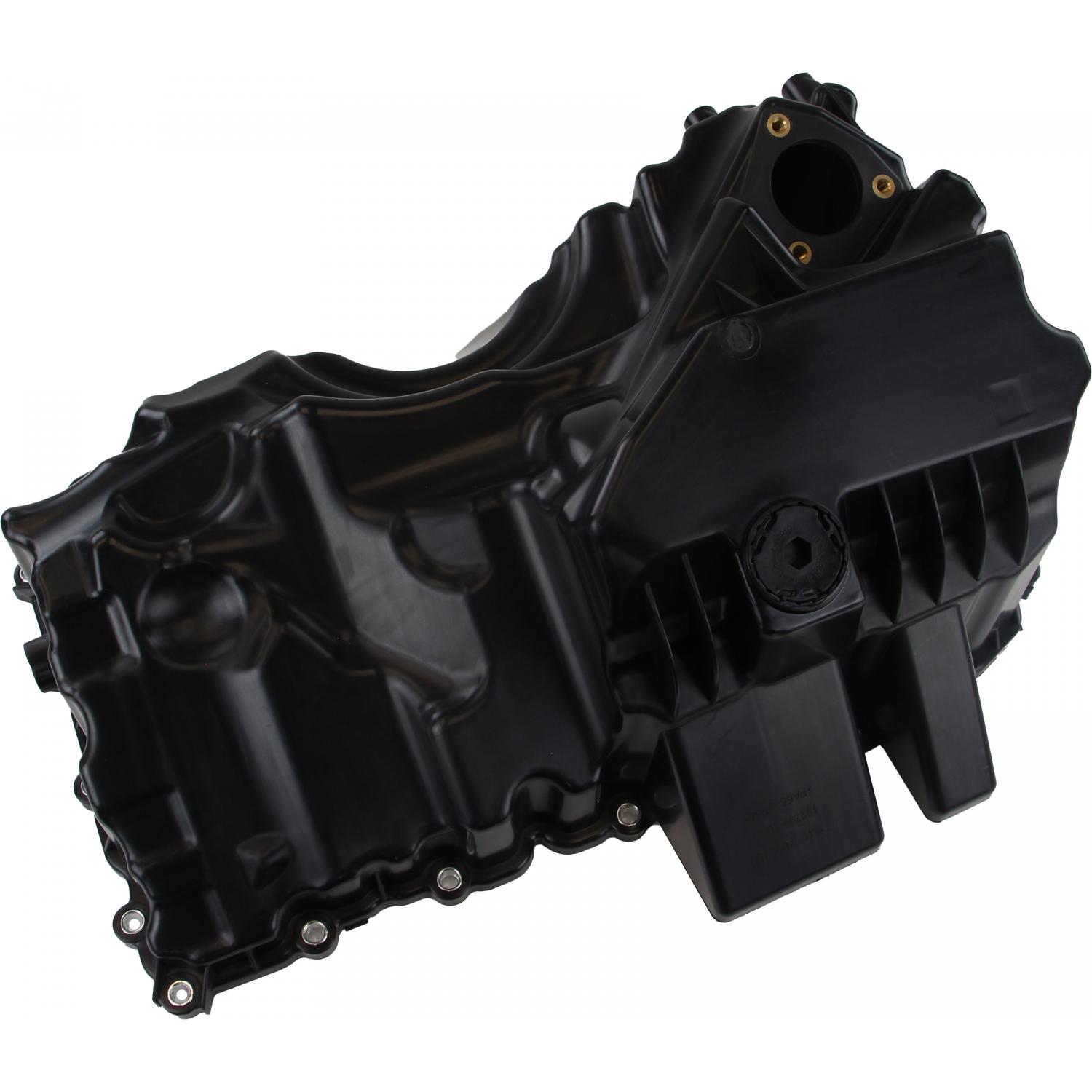 Rein Automotive ESK0227 Engine Oil Pan Kit product image 2 of 6