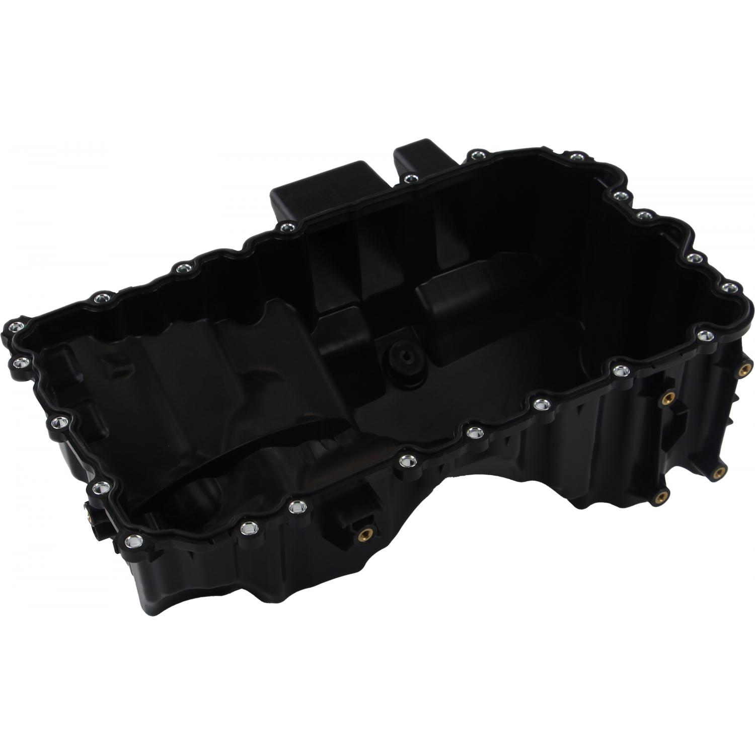Rein Automotive ESK0227 Engine Oil Pan Kit product image 3 of 6