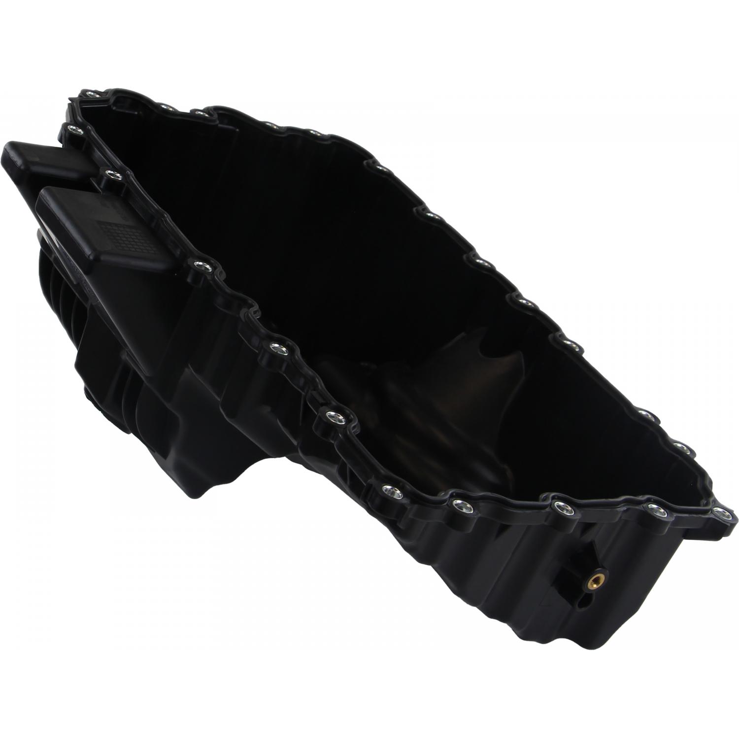 Rein Automotive ESK0227 Engine Oil Pan Kit product image 4 of 6