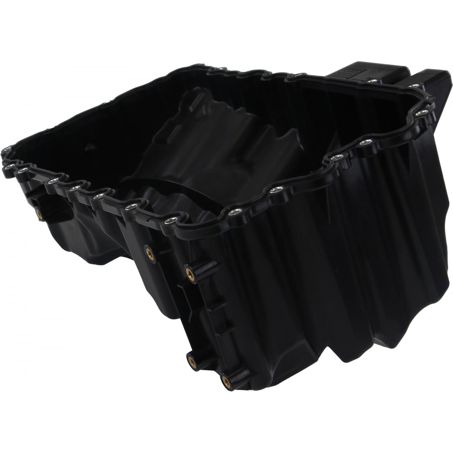 Rein Automotive ESK0227 Engine Oil Pan Kit product image 5 of 6