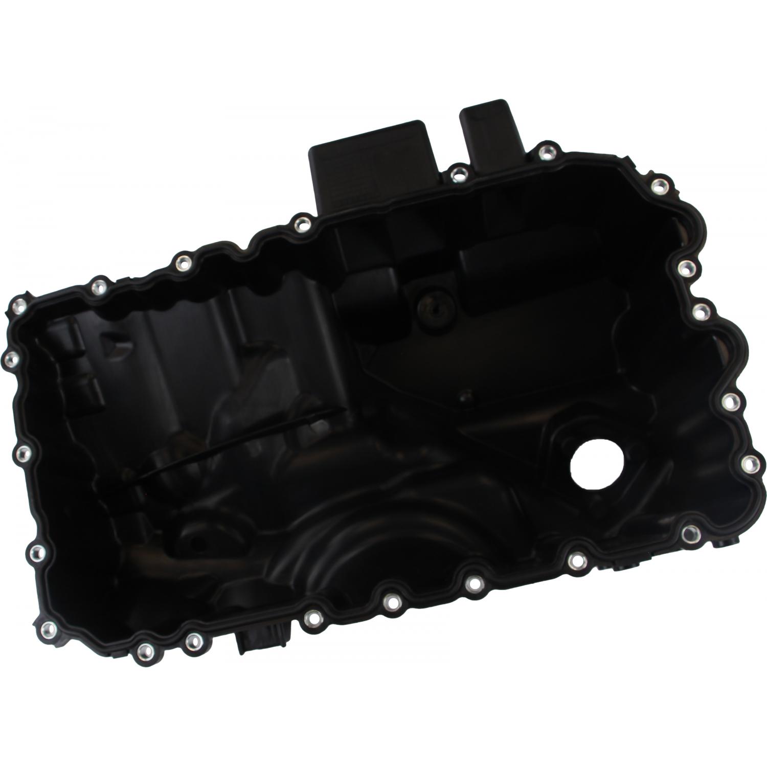 Rein Automotive ESK0227 Engine Oil Pan Kit product image 6 of 6