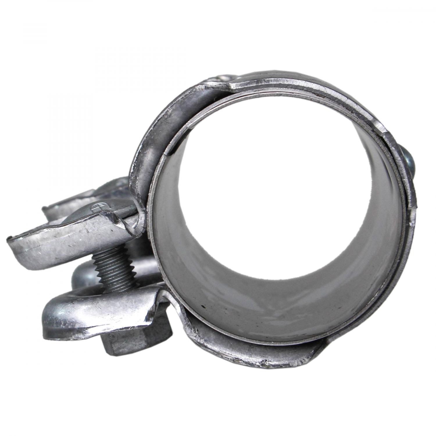 Rein Automotive EXC0021 Exhaust Clamp product image 2 of 6